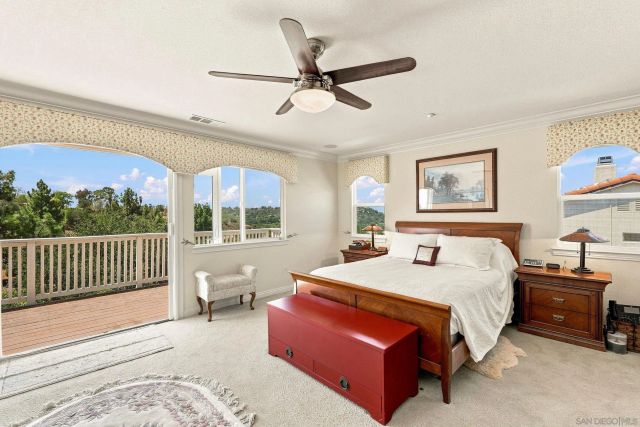 10353 Pinion Trail, Escondido, CA 92026