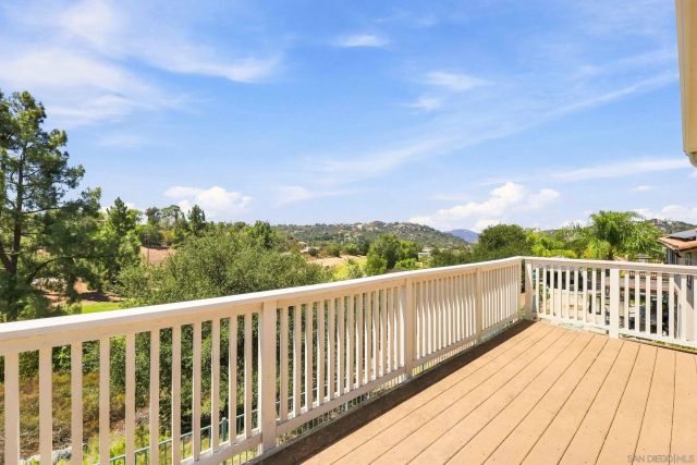 10353 Pinion Trail, Escondido, CA 92026