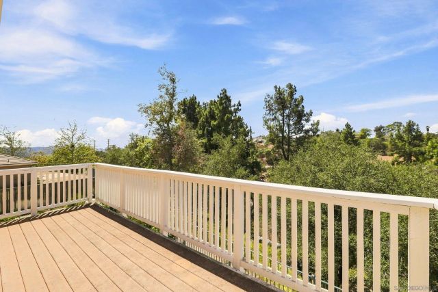 10353 Pinion Trail, Escondido, CA 92026