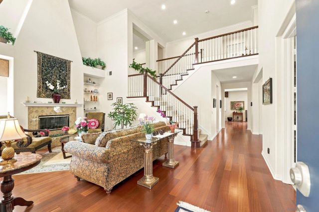 10353 Pinion Trail, Escondido, CA 92026