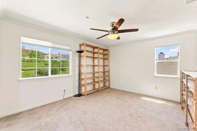 10353 Pinion Trail, Escondido, CA 92026