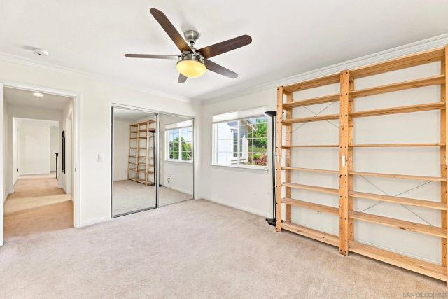 10353 Pinion Trail, Escondido, CA 92026