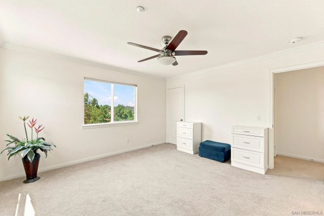 10353 Pinion Trail, Escondido, CA 92026