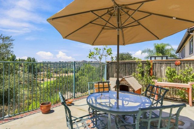 10353 Pinion Trail, Escondido, CA 92026