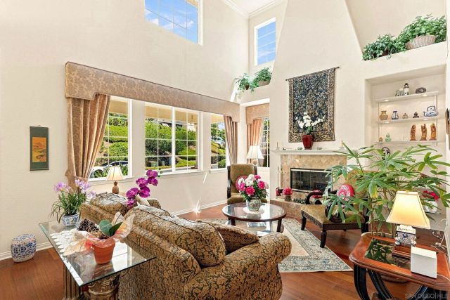 10353 Pinion Trail, Escondido, CA 92026