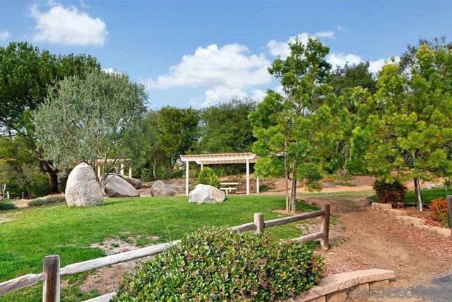 10353 Pinion Trail, Escondido, CA 92026