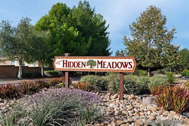 10353 Pinion Trail, Escondido, CA 92026