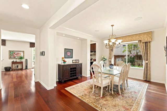 10353 Pinion Trail, Escondido, CA 92026