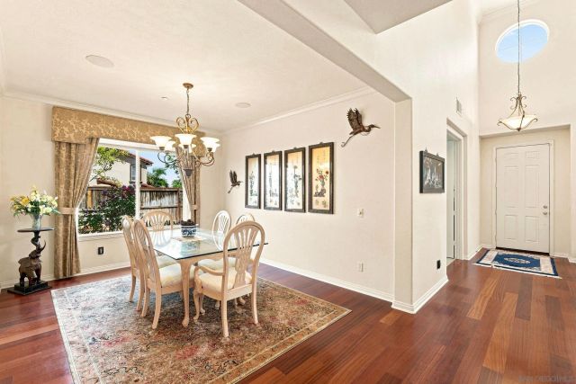 10353 Pinion Trail, Escondido, CA 92026
