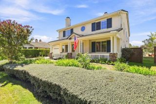 10353 Pinion Trail, Escondido, CA 92026