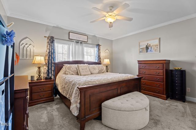 5312 Solaris Drive, Wilson, NC 27896