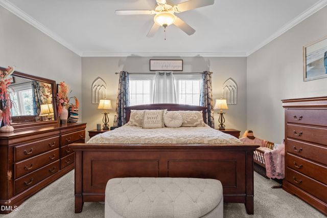 5312 Solaris Drive, Wilson, NC 27896