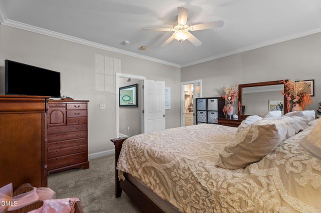 5312 Solaris Drive, Wilson, NC 27896