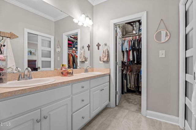 5312 Solaris Drive, Wilson, NC 27896