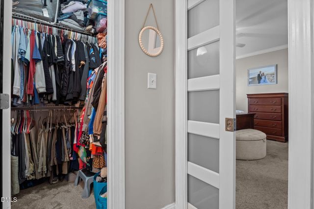 5312 Solaris Drive, Wilson, NC 27896