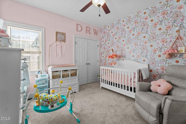 5312 Solaris Drive, Wilson, NC 27896