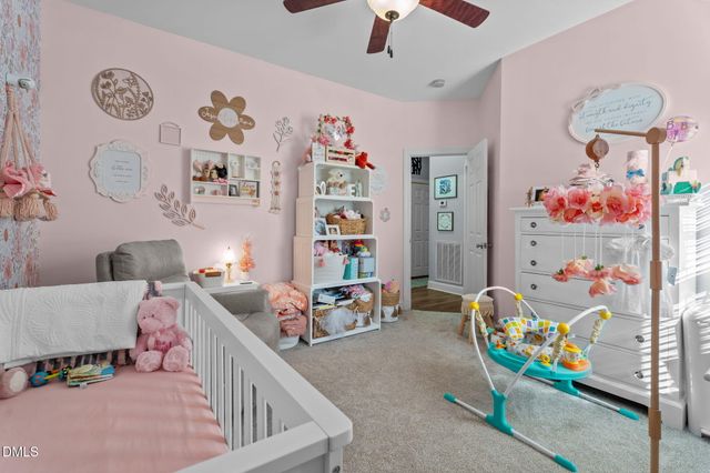 5312 Solaris Drive, Wilson, NC 27896