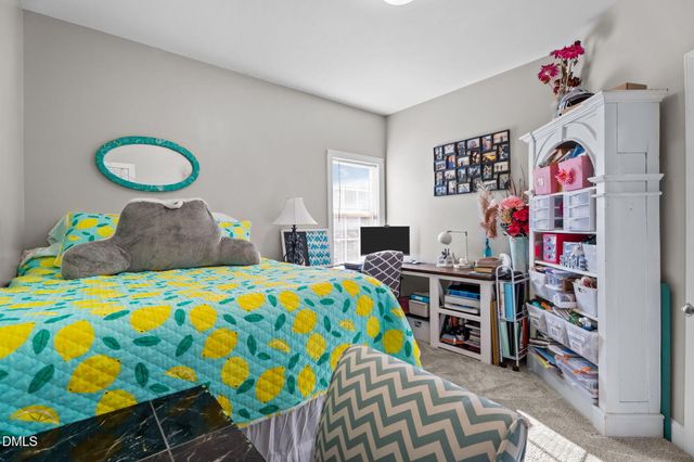 5312 Solaris Drive, Wilson, NC 27896