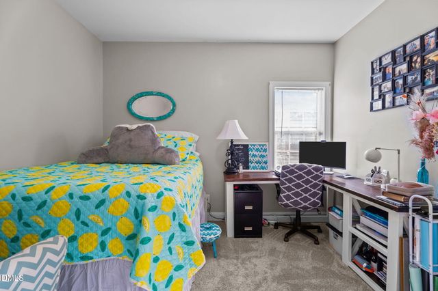 5312 Solaris Drive, Wilson, NC 27896