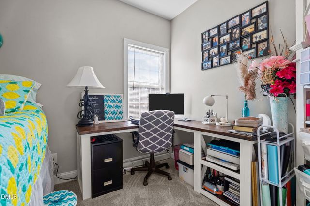 5312 Solaris Drive, Wilson, NC 27896