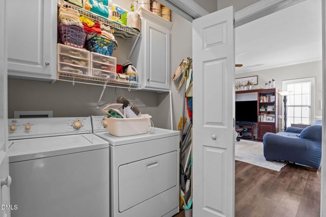 5312 Solaris Drive, Wilson, NC 27896