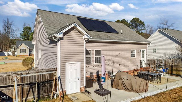 5312 Solaris Drive, Wilson, NC 27896