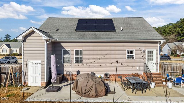 5312 Solaris Drive, Wilson, NC 27896