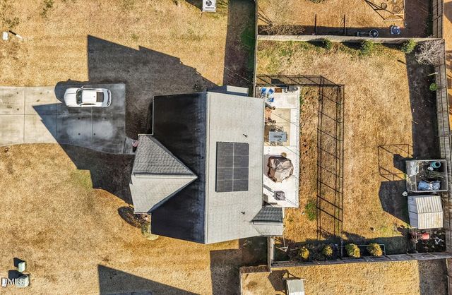 5312 Solaris Drive, Wilson, NC 27896