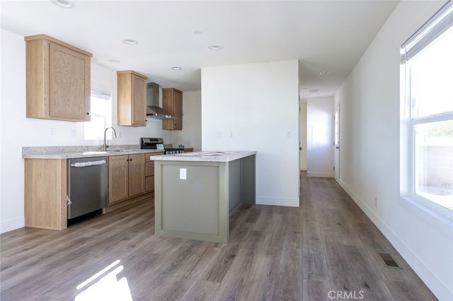 64625 Pierson Blvd A9, Desert Hot Springs, CA 92240