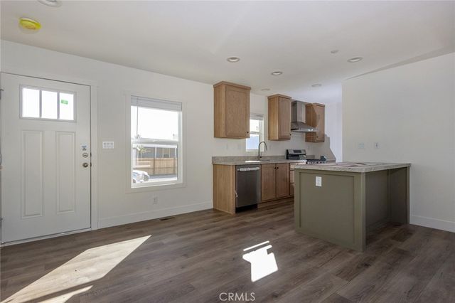 64625 Pierson Blvd A9, Desert Hot Springs, CA 92240