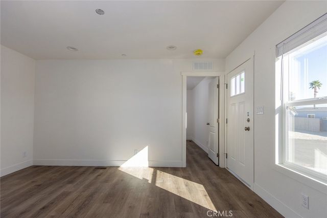 64625 Pierson Blvd A9, Desert Hot Springs, CA 92240