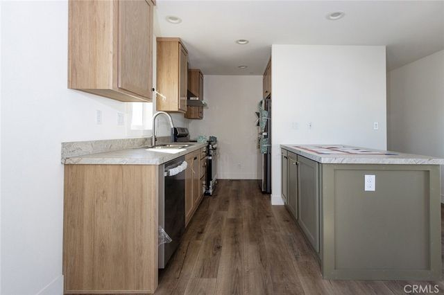 64625 Pierson Blvd A9, Desert Hot Springs, CA 92240