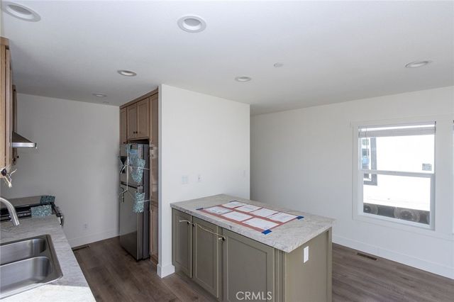 64625 Pierson Blvd A9, Desert Hot Springs, CA 92240