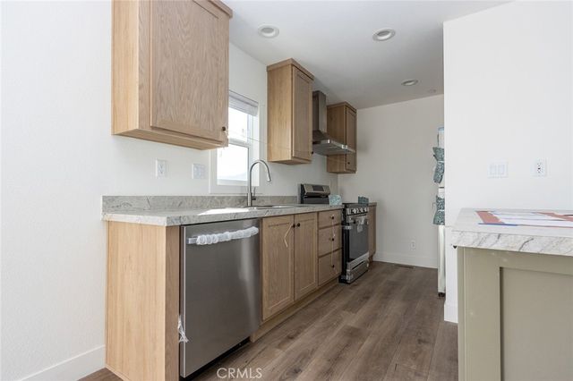 64625 Pierson Blvd A9, Desert Hot Springs, CA 92240