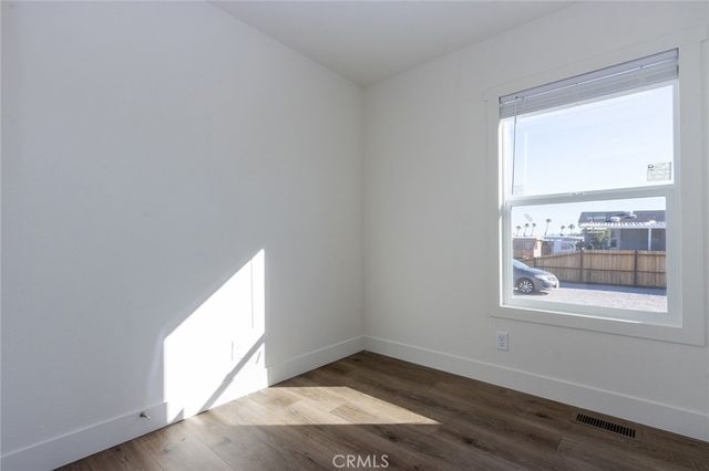 64625 Pierson Blvd A9, Desert Hot Springs, CA 92240