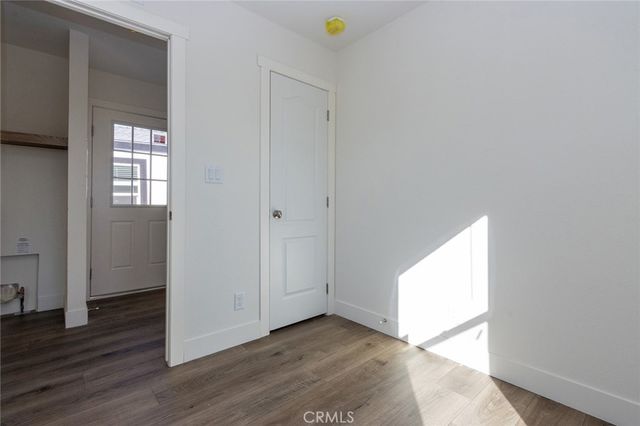 64625 Pierson Blvd A9, Desert Hot Springs, CA 92240