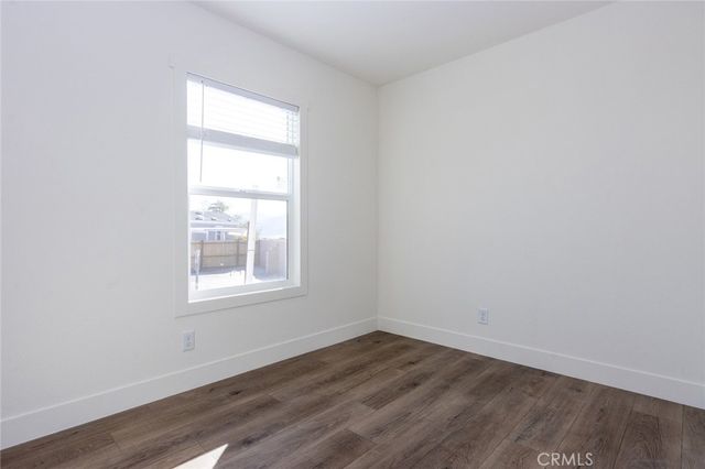 64625 Pierson Blvd A9, Desert Hot Springs, CA 92240