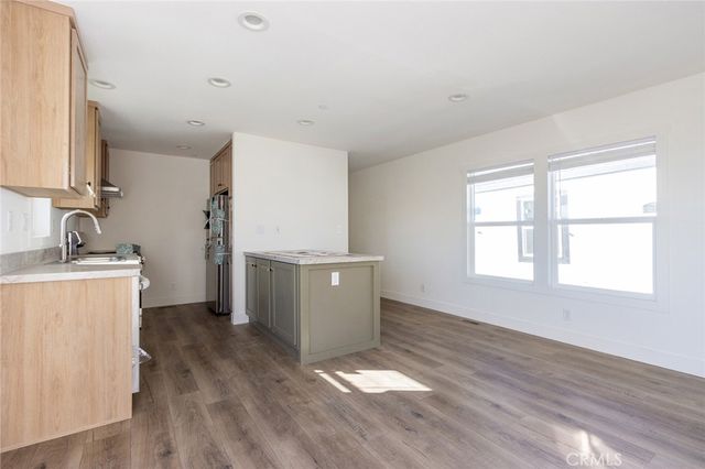 64625 Pierson Blvd A9, Desert Hot Springs, CA 92240