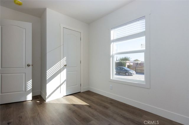 64625 Pierson Blvd A9, Desert Hot Springs, CA 92240