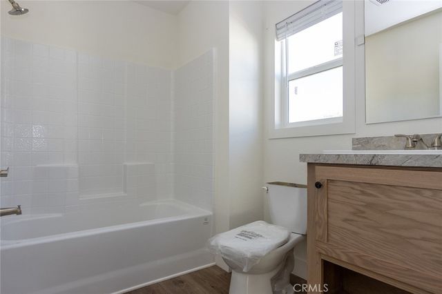 64625 Pierson Blvd A9, Desert Hot Springs, CA 92240