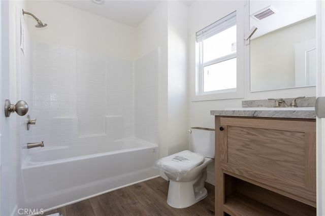 64625 Pierson Blvd A9, Desert Hot Springs, CA 92240