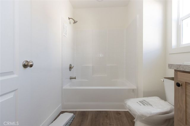 64625 Pierson Blvd A9, Desert Hot Springs, CA 92240