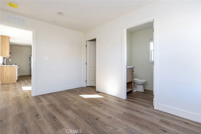 64625 Pierson Blvd A9, Desert Hot Springs, CA 92240