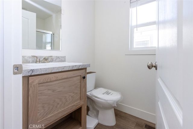 64625 Pierson Blvd A9, Desert Hot Springs, CA 92240