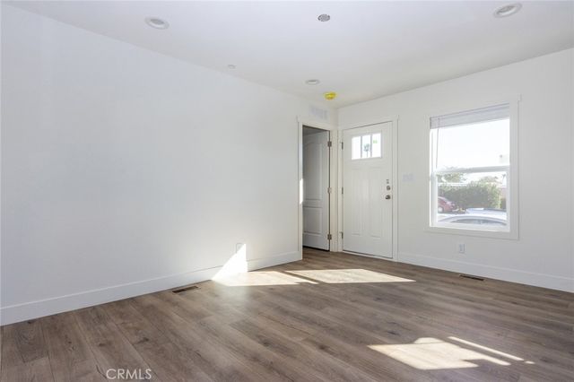 64625 Pierson Blvd A9, Desert Hot Springs, CA 92240
