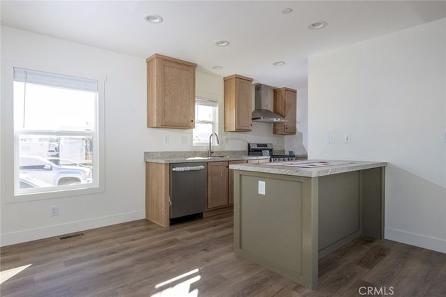 64625 Pierson Blvd A9, Desert Hot Springs, CA 92240