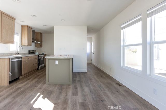 64625 Pierson Blvd A9, Desert Hot Springs, CA 92240