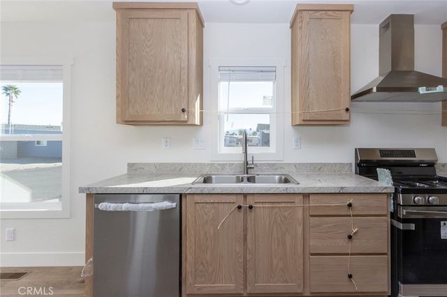 64625 Pierson Blvd A9, Desert Hot Springs, CA 92240