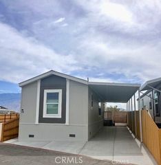 64625 Pierson Blvd A9, Desert Hot Springs, CA 92240