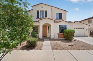 14459 N 135TH Drive, Surprise, AZ 85379
